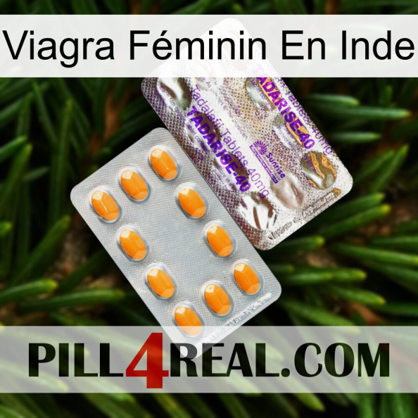 Viagra Féminin En Inde new12